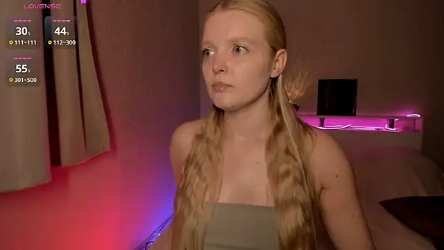 Ssweet annie online show from 13, 2, 2026