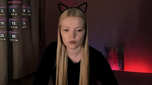 Ssweet annie online show from 12, 5, 2026