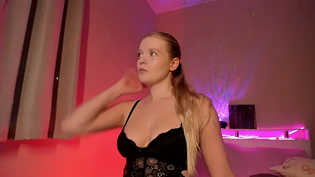 Ssweet annie online show from 27, 11, 2025