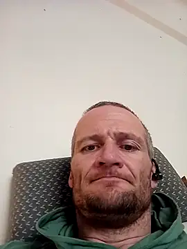 Markosio777 online show from 27, 3, 2026