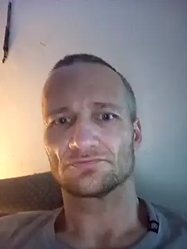 Markosio777 online show from 7, 4, 2026