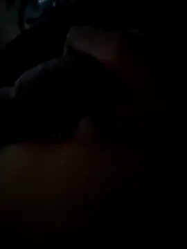 morenotatuadomg online show from 17, 1, 2026