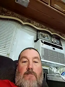 van88 online show from 7, 2, 2025