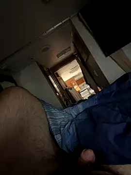 van88 online show from 19, 11, 2025