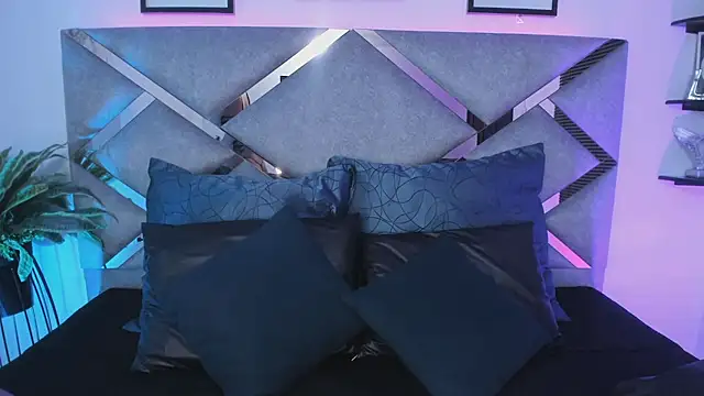 Snapshot of Keidy_rose chatting on 6, 10, 2025 Keidy rose online show from 6, 10, 2025