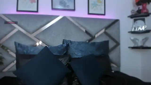 Snapshot of Keidy_rose chatting on 18, 10, 2025 Keidy rose online show from 18, 10, 2025