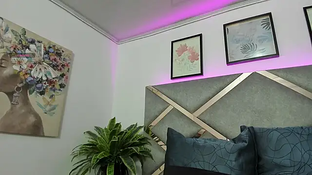 Snapshot of Keidy_rose chatting on 3, 11, 2025 Keidy rose online show from 3, 11, 2025