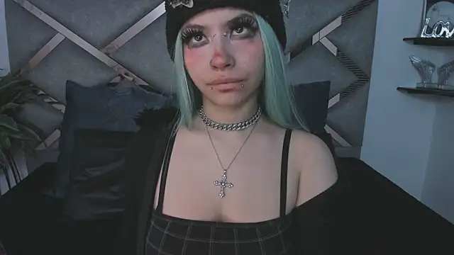 Snapshot of Keidy_rose chatting on 28, 11, 2025 Keidy rose online show from 28, 11, 2025