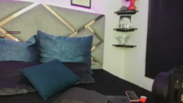 Snapshot of Keidy_rose chatting on 4, 11, 2025 Keidy rose online show from 4, 11, 2025