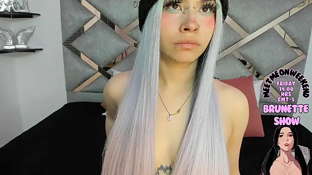 Snapshot of Keidy_rose chatting on 13, 3, 2025 Keidy rose online show from 13, 3, 2025