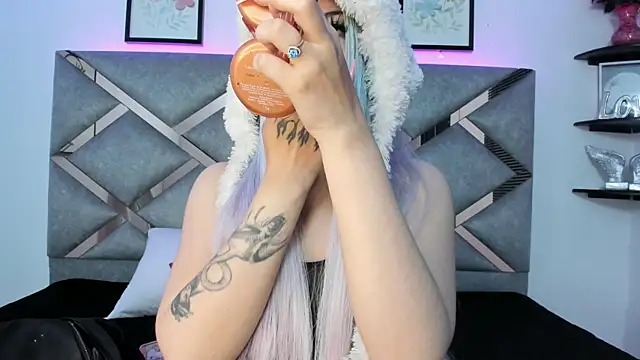 Snapshot of Keidy_rose chatting on 19, 3, 2025 Keidy rose online show from 19, 3, 2025