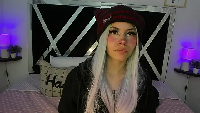 Snapshot of Keidy_rose chatting on 22, 3, 2025 Keidy rose online show from 22, 3, 2025