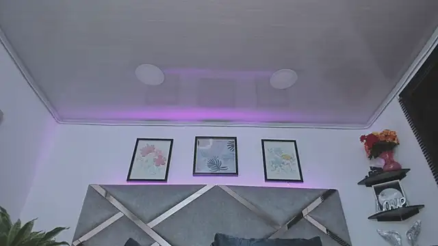 Snapshot of Keidy_rose chatting on 23, 9, 2025 Keidy rose online show from 23, 9, 2025