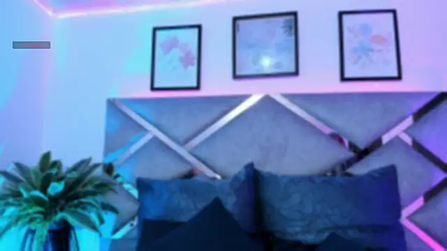 Snapshot of Keidy_rose chatting on 28, 10, 2025 Keidy rose online show from 28, 10, 2025