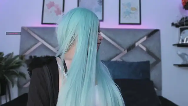 Snapshot of Keidy_rose chatting on 17, 11, 2025 Keidy rose online show from 17, 11, 2025