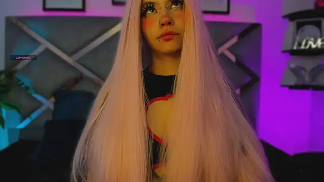 Snapshot of Keidy_rose chatting on 14, 11, 2025 Keidy rose online show from 14, 11, 2025