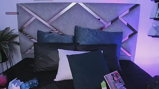 Keidy rose online show from 8, 1, 2026