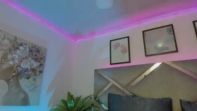 Snapshot of Keidy_rose chatting on 15, 10, 2025 Keidy rose online show from 15, 10, 2025