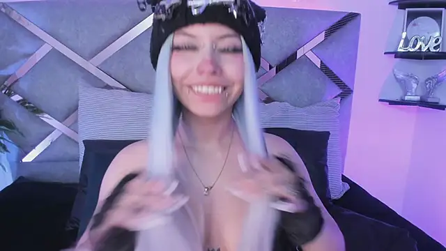 Snapshot of Keidy_rose chatting on 13, 9, 2025 Keidy rose online show from 13, 9, 2025