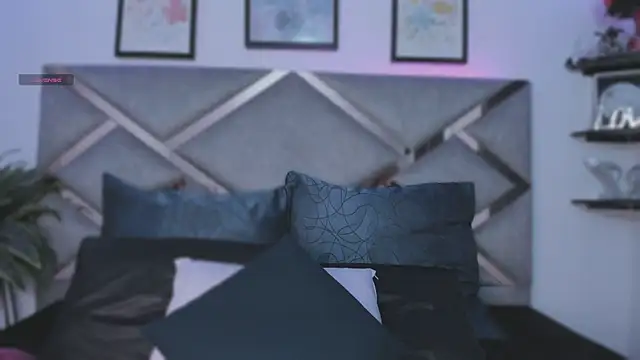 Keidy rose online show from 19, 12, 2025