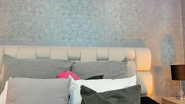 Keidy rose online show from 17, 12, 2025