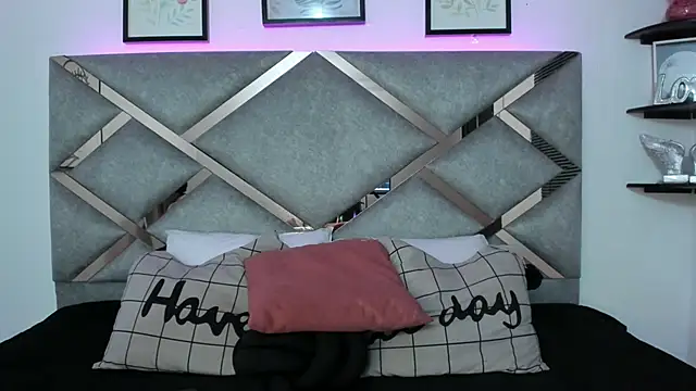 Snapshot of Keidy_rose chatting on 22, 3, 2025 Keidy rose online show from 22, 3, 2025