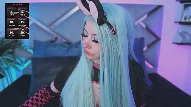 Snapshot of Keidy_rose chatting on 26, 11, 2025 Keidy rose online show from 26, 11, 2025