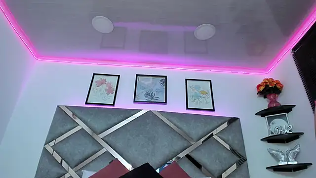 Snapshot of Keidy_rose chatting on 11, 3, 2025 Keidy rose online show from 11, 3, 2025