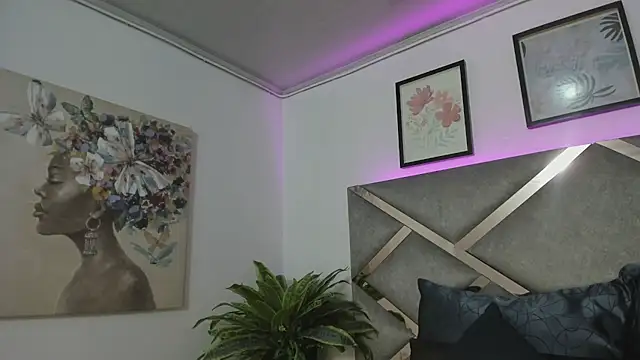 Snapshot of Keidy_rose chatting on 3, 10, 2025 Keidy rose online show from 3, 10, 2025