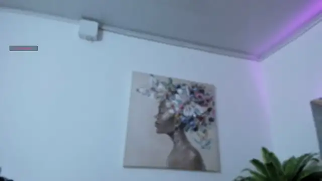 Snapshot of Keidy_rose chatting on 14, 10, 2025 Keidy rose online show from 14, 10, 2025