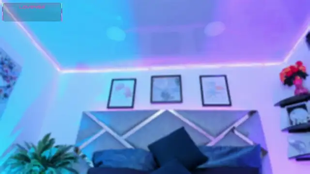 Snapshot of Keidy_rose chatting on 29, 10, 2025 Keidy rose online show from 29, 10, 2025