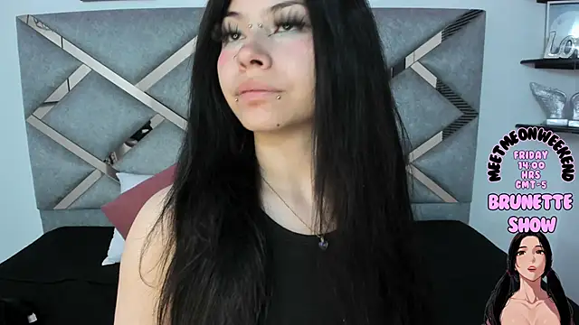 Snapshot of Keidy_rose chatting on 14, 3, 2025 Keidy rose online show from 14, 3, 2025