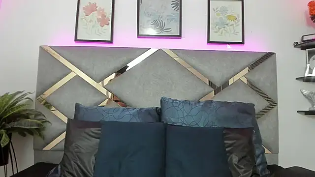 Snapshot of Keidy_rose chatting on 7, 10, 2025 Keidy rose online show from 7, 10, 2025