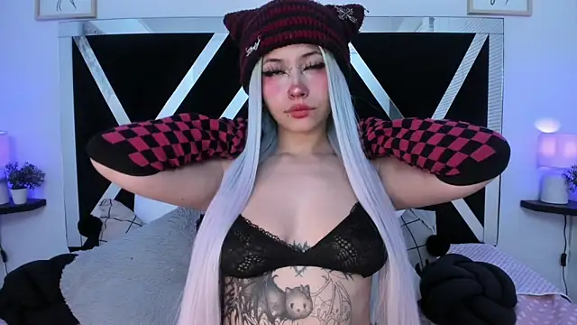 Snapshot of Keidy_rose chatting on 22, 3, 2025 Keidy rose online show from 22, 3, 2025