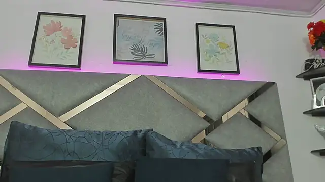 Snapshot of Keidy_rose chatting on 19, 9, 2025 Keidy rose online show from 19, 9, 2025