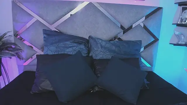 Snapshot of Keidy_rose chatting on 1, 10, 2025 Keidy rose online show from 1, 10, 2025