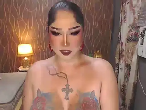 Transdomts4u online show from 28, 2, 2026