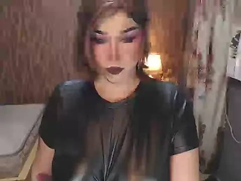 Transdomts4u online show from 24, 2, 2026