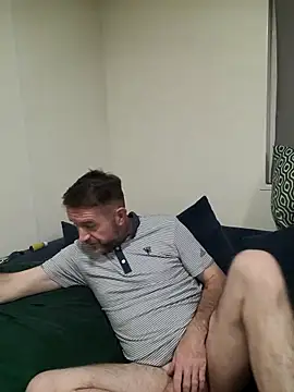 niceone888 online show from 11, 4, 2026