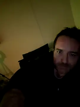 niceone888 online show from 8, 1, 2026