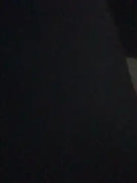 Sexyheelskev online show from 10, 4, 2026