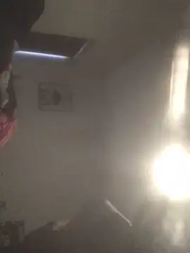 Sexyheelskev online show from 15, 4, 2026