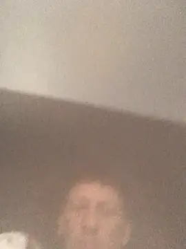 Sexyheelskev online show from 18, 4, 2026