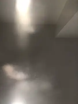 Sexyheelskev online show from 29, 3, 2026