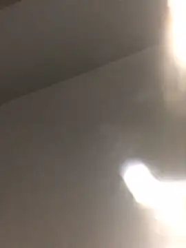 Sexyheelskev online show from 30, 3, 2026