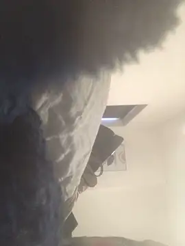 Sexyheelskev online show from 8, 4, 2026