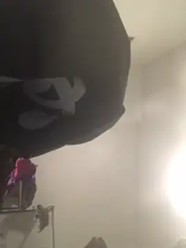 Sexyheelskev online show from 25, 3, 2026