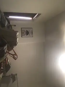 Sexyheelskev online show from 27, 3, 2026