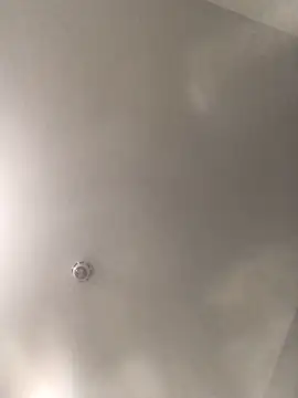 Sexyheelskev online show from 24, 2, 2026