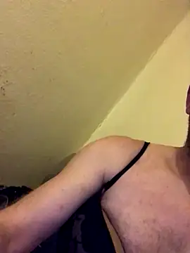 Sexyheelskev online show from 15, 12, 2025